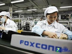 生存五大危機與科技博弈 iPad禁售案對軟件開發(fā)的深遠啟示
